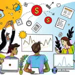 Online Courses on Mutual Funds: Simplified Investing