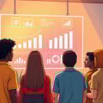 Financial Planning Courses Online: Secure Your Future