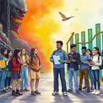 Defaulting on Student Loans: Consequences and Solutions