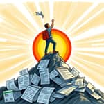 Refinancing Student Loans with Bad Credit: Improve Your Chances