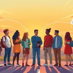 Understanding Student Loan Grace Periods: Manage Your Repayment