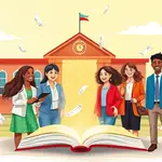 Student Loan Forgiveness for Teachers: Eligibility and Programs
