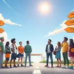 Federal Student Loan Limits: Know Your Borrowing Cap