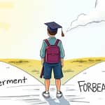 Student Loan Deferment vs Forbearance: Choose the Right Option