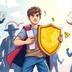 Student Loan Scams and How to Avoid Them: Protect Yourself