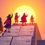 Student Loan Consolidation Companies: Who to Trust?