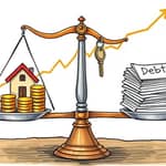 What Is Equity in Finance? Understanding Ownership and Value