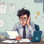 What Is a Payday Loan? Risks and Alternatives