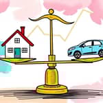 What Is a Secured Loan? Understanding Collateral and Risks