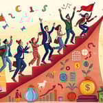 What Is a Mutual Fund? Investing Simplified