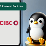 CIBC Personal Car Loan: See everything you need to know
