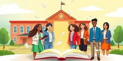 Student Loan Forgiveness for Teachers: Eligibility and Programs