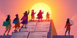Student Loan Consolidation Companies: Who to Trust?