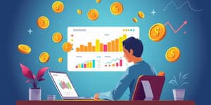 Best Online Courses for Budgeting: Manage Your Money Like a Pro