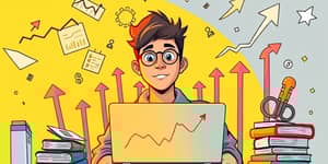 Online Courses for Investing Beginners: Start Growing Your Wealth
