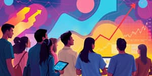Top Online Courses for Stock Trading: Become a Confident Investor