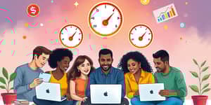 Online Courses for Credit Score Improvement: Boost Your Financial Profile
