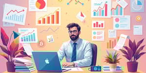 Online Courses for Small Business Finances: Run Your Business Smoothly