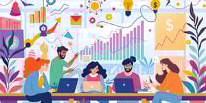 Best Financial Management Courses Online: Boost Your Financial IQ