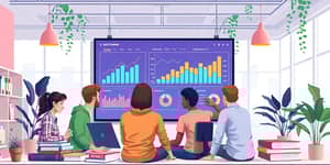 Best Online Courses for Student Loan Management: Pay Off Debt Quickly