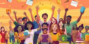 Online Courses on Financial Independence: Your Path to Freedom