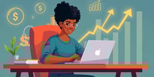 Online Courses on Credit Repair: Fix Your Credit Quickly
