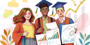 How Student Loans Affect Your Credit Score: What to Know