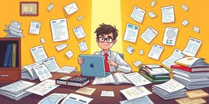 How to Consolidate Student Loans: Simplify Your Payments