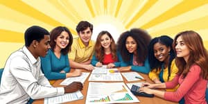Student Loan Interest Rates Comparison: Get the Best Deal