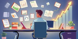 Online Courses for Financial Advisors: Excel in Your Career