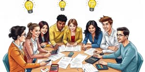 How to Lower Student Loan Payments: Strategies That Work
