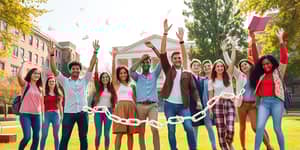 Student Loan Repayment Plans Explained: Find the Best Fit
