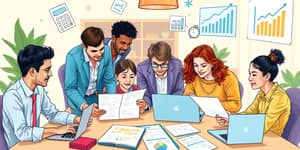 Best Online Courses for Tax Planning: Save More, Worry Less