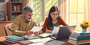 Parent PLUS Loans Explained: What Parents Need to Know