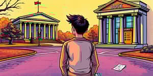 Federal vs Private Student Loans: Which Is Better for You?