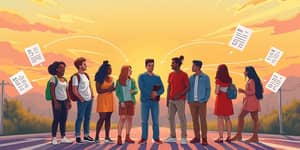 Understanding Student Loan Grace Periods: Manage Your Repayment