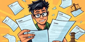 How to Dispute Student Loan Errors: Fix Mistakes Quickly
