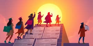 Student Loan Consolidation Companies: Who to Trust?