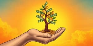 What Is a Savings Bond? Safe Investment Options Explained