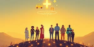 What Is an Emergency Fund? Why Everyone Should Have One