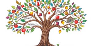 What Is Diversification? Why You Should Spread Out Investments