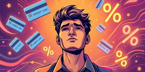 What Is Credit Utilization? How It Affects Your Credit Score