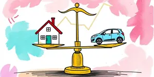 What Is a Secured Loan? Understanding Collateral and Risks