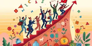 What Is a Mutual Fund? Investing Simplified