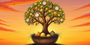 What Is a Roth IRA? Your Guide to Tax-Free Retirement