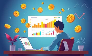 Best Online Courses for Budgeting: Manage Your Money Like a Pro