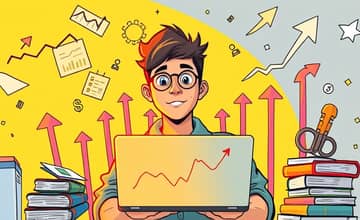 Online Courses for Investing Beginners: Start Growing Your Wealth