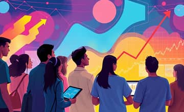 Top Online Courses for Stock Trading: Become a Confident Investor