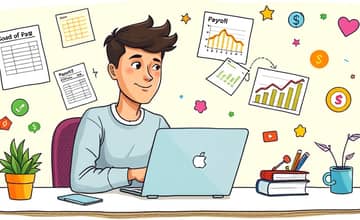 Online Courses on Debt Management: Get Out of Debt Faster