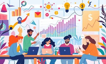 Best Financial Management Courses Online: Boost Your Financial IQ